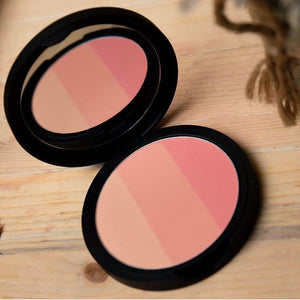 Tool Cool For School Artclass By Rodin Blusher