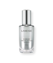 Load image into Gallery viewer, Laneige White Dew Original Ampoule Essence 40ml