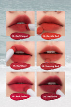Load image into Gallery viewer, rom&amp;nd ZERO MATTE LIPSTICK #14 Sweet Pea