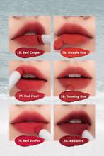Load image into Gallery viewer, rom&amp;nd ZERO MATTE LIPSTICK #02 All That Jazz